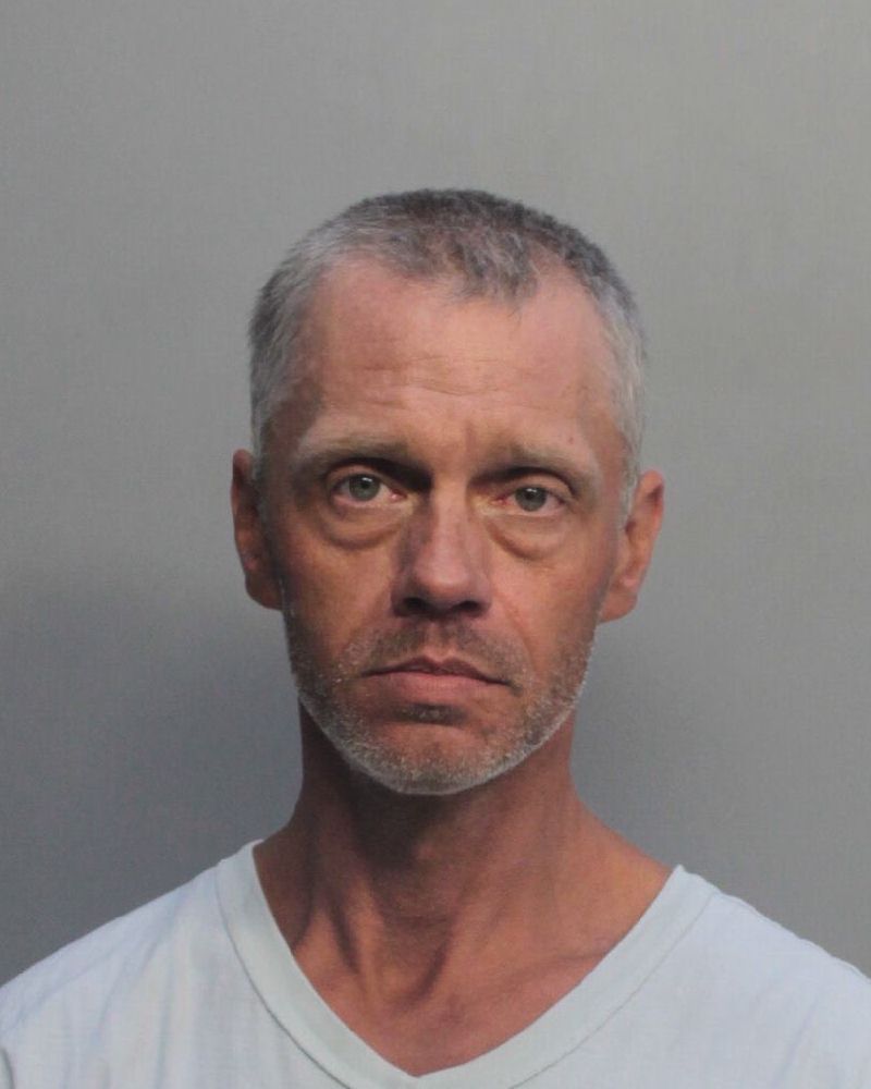 Christopher Gogola Records Christopher Gogola / Christopher Gogola Photos Christopher Gogola