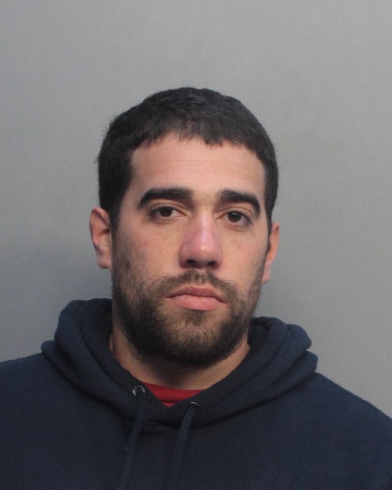 Luis Figueroa Records Luis Figueroa / Luis Figueroa Photos Luis Figueroa