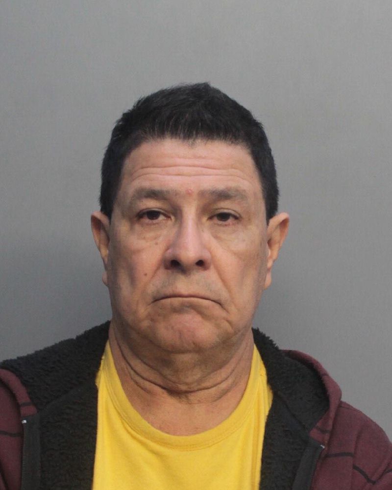 Marcelino Ballesteros Records Marcelino Ballesteros / Marcelino Ballesteros Photos Marcelino Ballesteros