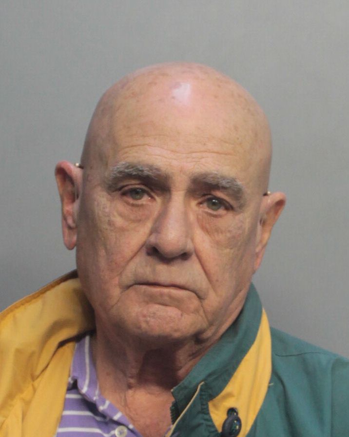 Jorge Recarey Records Jorge Recarey / Jorge Recarey Photos Jorge Recarey