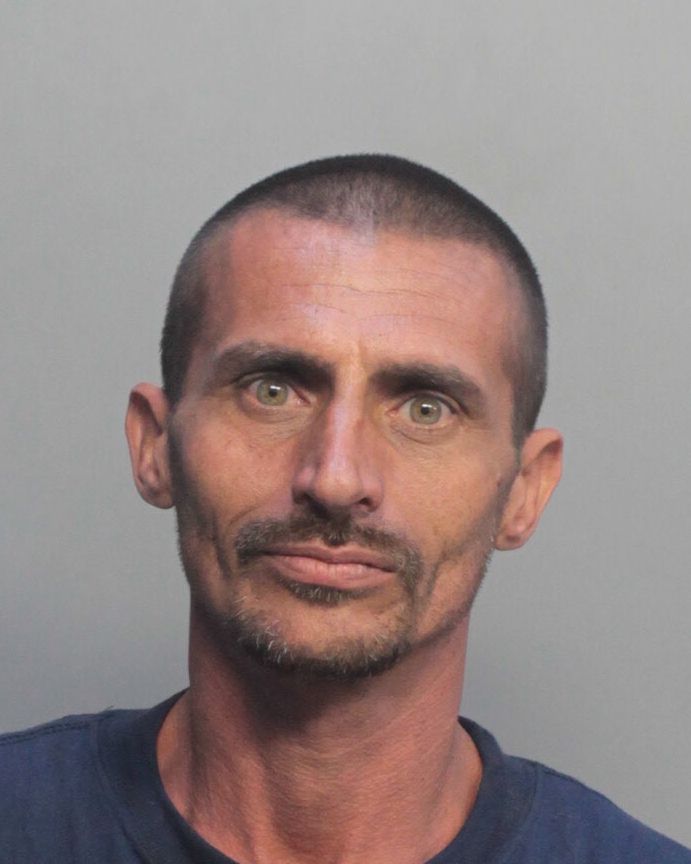 Emanuel Santiago Records Emanuel Santiago / Emanuel Santiago Photos Emanuel Santiago