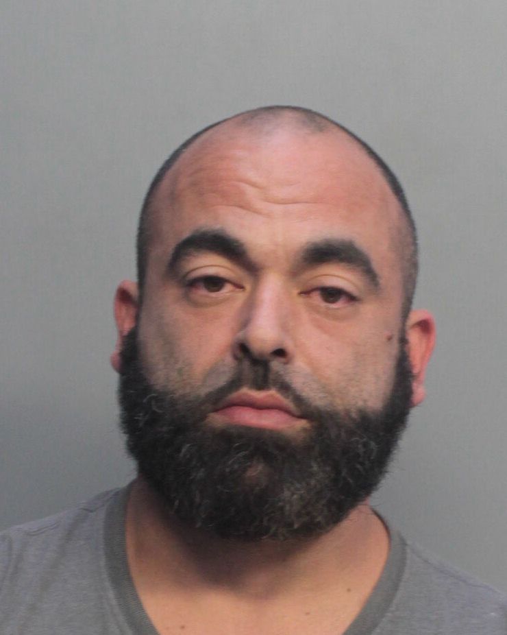 Joseph Mora Records Joseph Mora / Joseph Mora Photos Joseph Mora