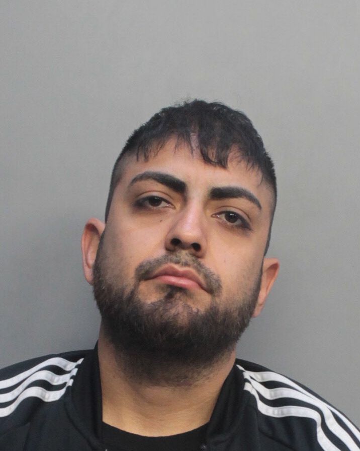 Roberto Gomez Records Roberto Gomez / Roberto Gomez Photos Roberto Gomez