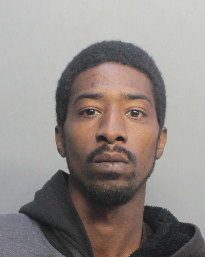 Hansel King Records Hansel King / Hansel King Photos Hansel King