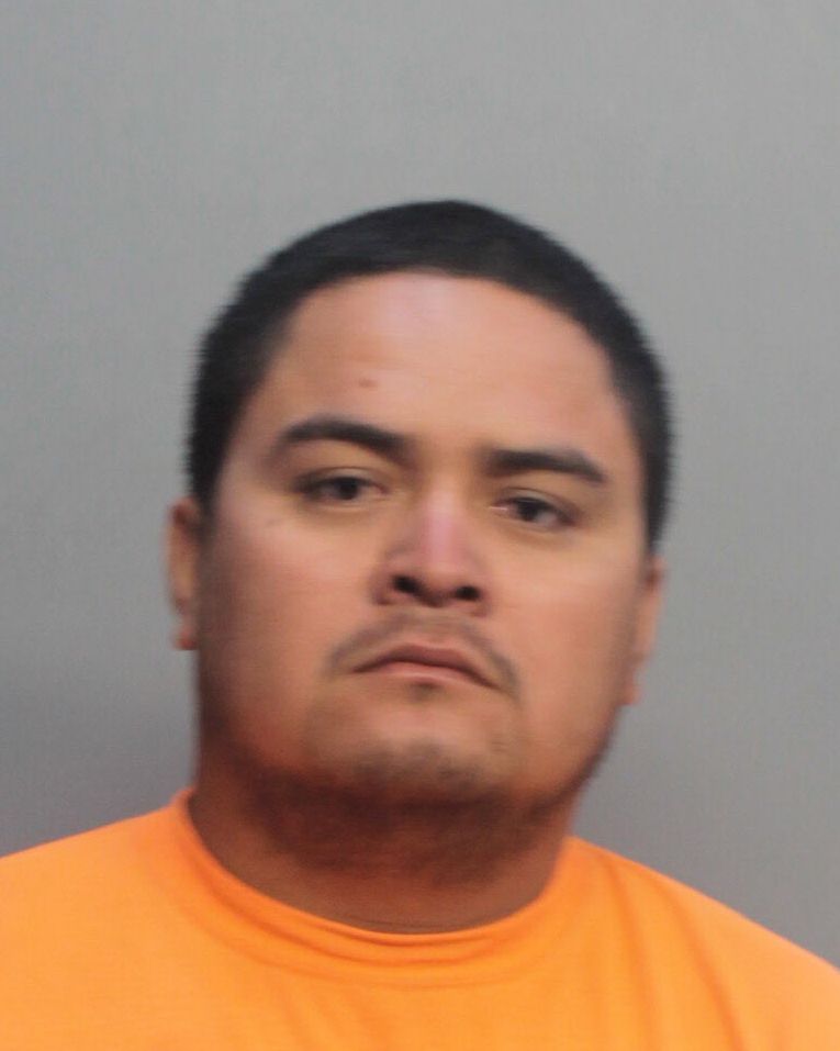 Joel Nunezpascual Records Joel Nunezpascual / Joel Nunezpascual Photos Joel Nunezpascual