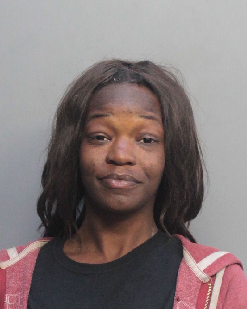 Myaurra Rolle Records Myaurra Rolle / Myaurra Rolle Photos Myaurra Rolle