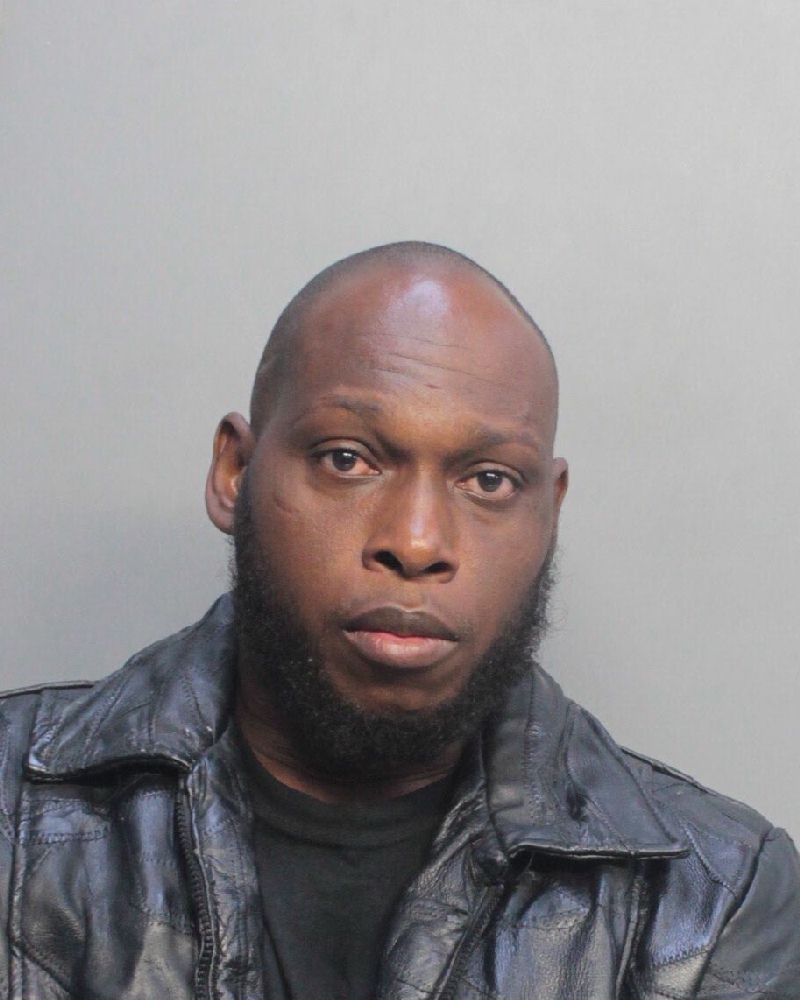 Rickey Innocent Records Rickey Innocent / Rickey Innocent Photos Rickey Innocent