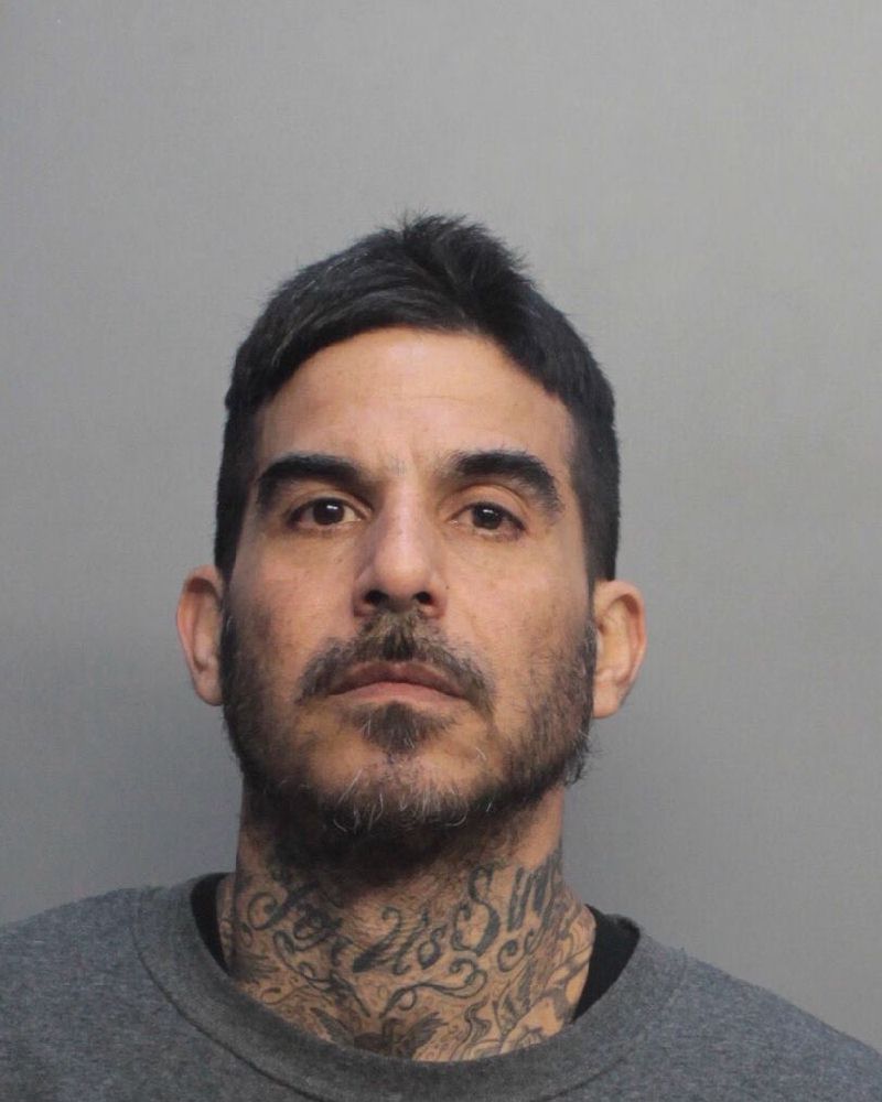 Freddie Soto Records Freddie Soto / Freddie Soto Photos Freddie Soto