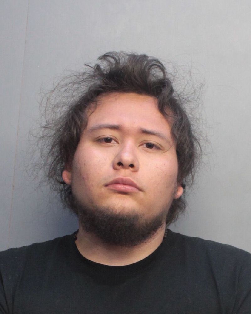 Brandon Juarez Records Brandon Juarez / Brandon Juarez Photos Brandon Juarez