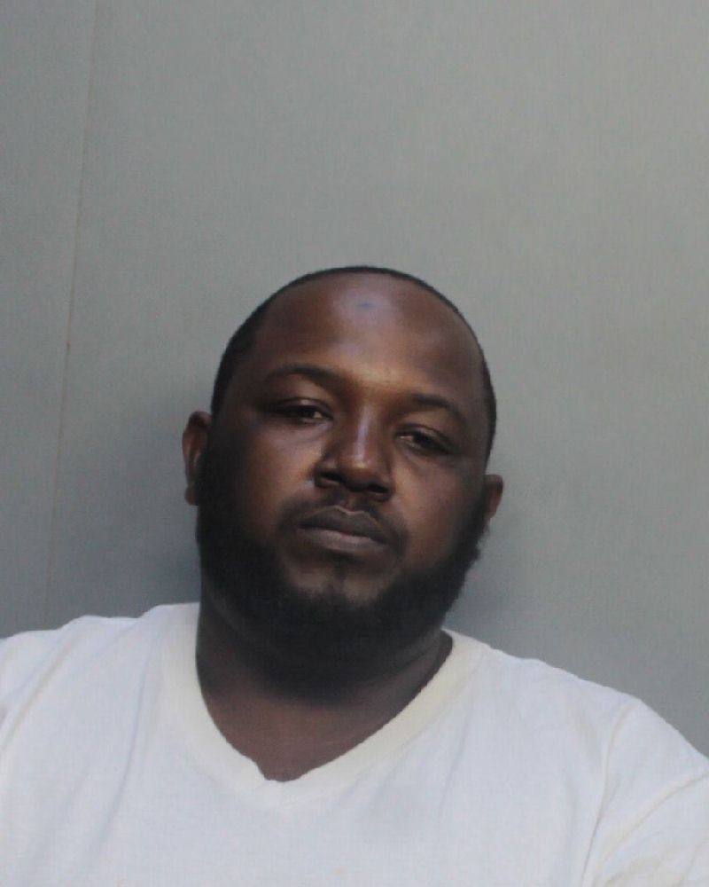 Holly Labranche Records Holly Labranche / Holly Labranche Photos Holly Labranche