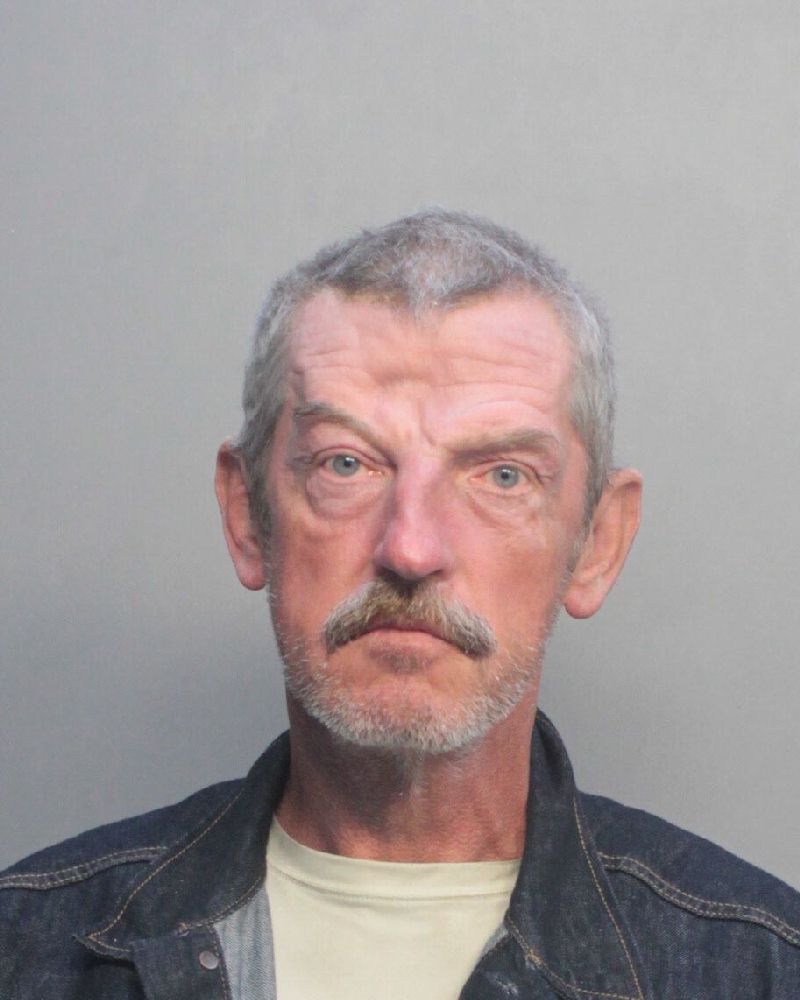 Ronald Macneal Records Ronald Macneal / Ronald Macneal Photos Ronald Macneal