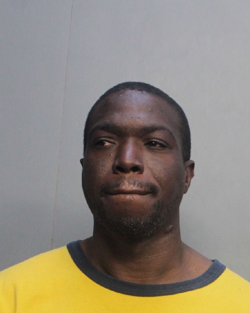 Kendric Mcneill Records Kendric Mcneill / Kendric Mcneill Photos Kendric Mcneill