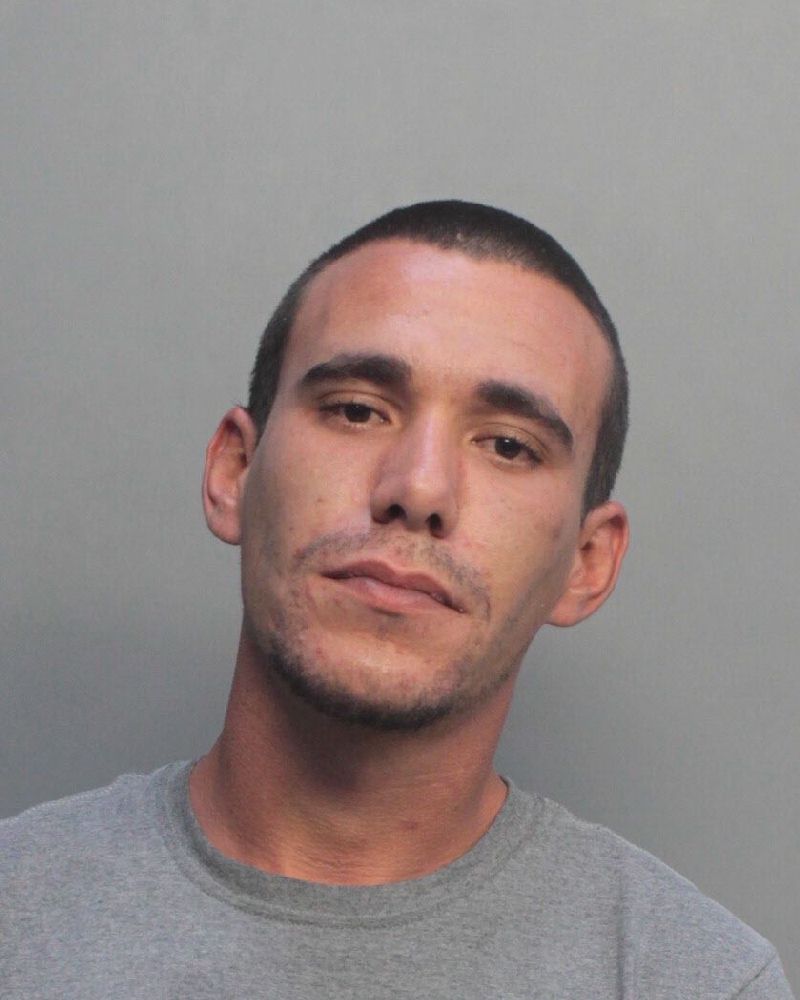 Daniel Montesano Records Daniel Montesano / Daniel Montesano Photos Daniel Montesano