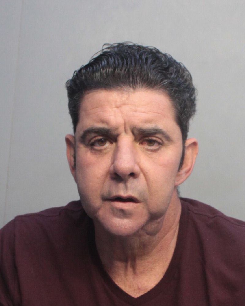 Emilo Perez Records Emilo Perez / Emilo Perez Photos Emilo Perez