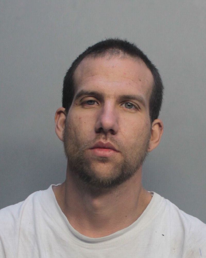 Brian Pupo Records Brian Pupo / Brian Pupo Photos Brian Pupo