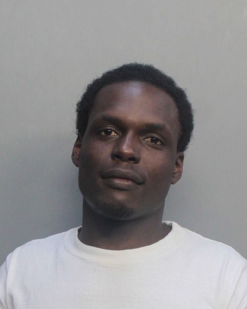 Travis Miller Records Travis Miller / Travis Miller Photos Travis Miller