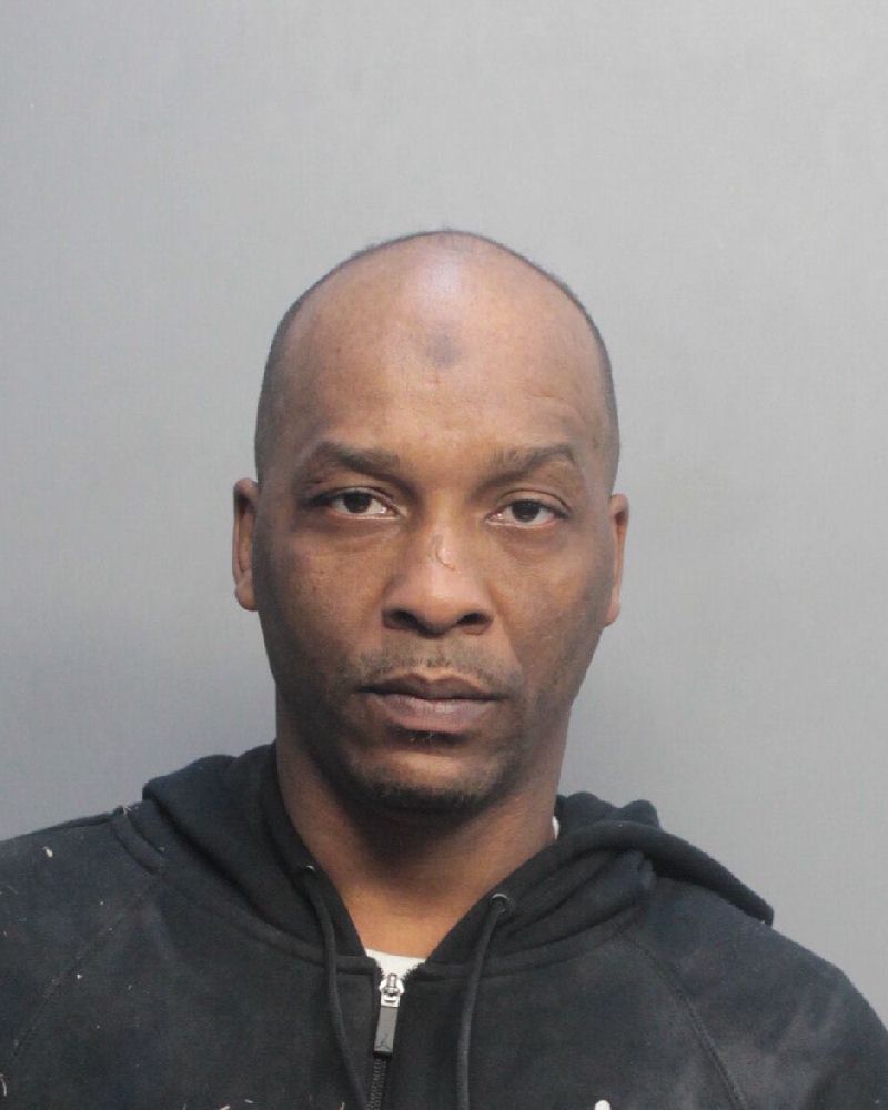 Antione Curington Records Antione Curington / Antione Curington Photos Antione Curington