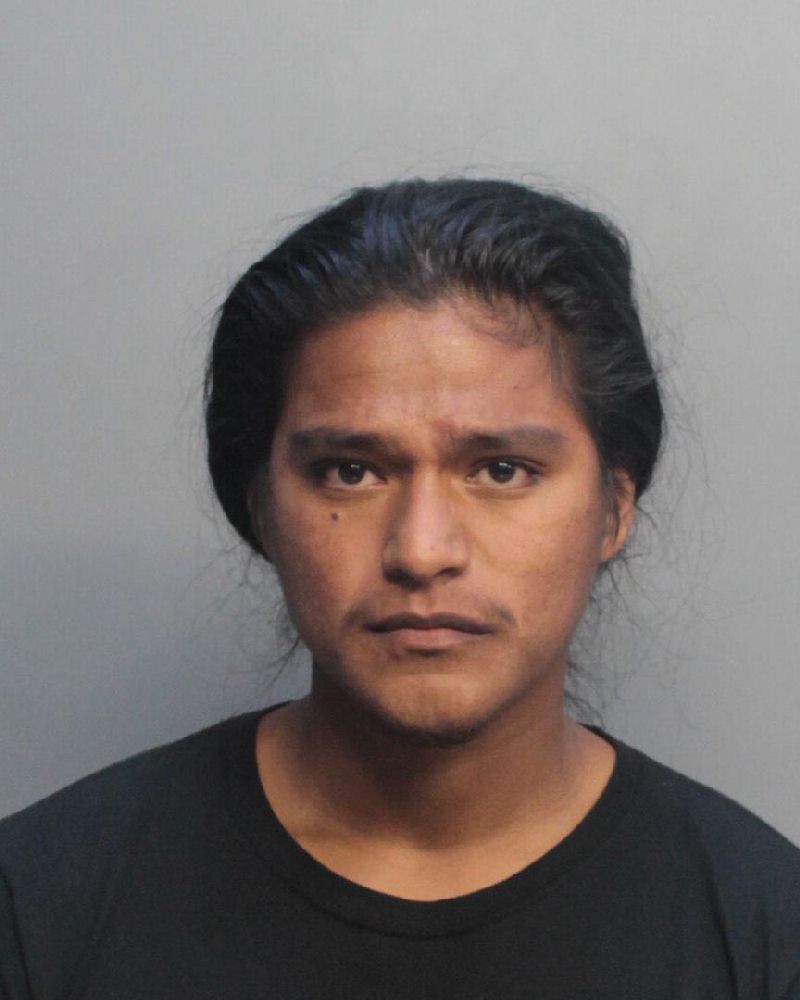 Erick Betancourt Records Erick Betancourt / Erick Betancourt Photos Erick Betancourt