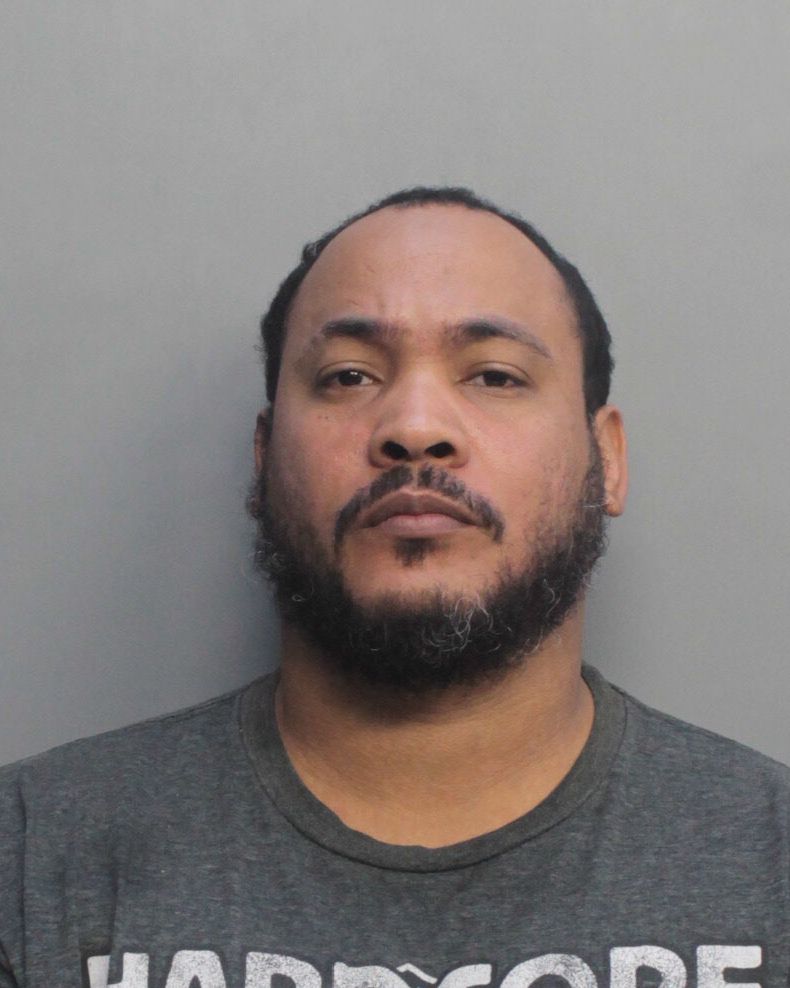 Pedro Cabrera Records Pedro Cabrera / Pedro Cabrera Photos Pedro Cabrera