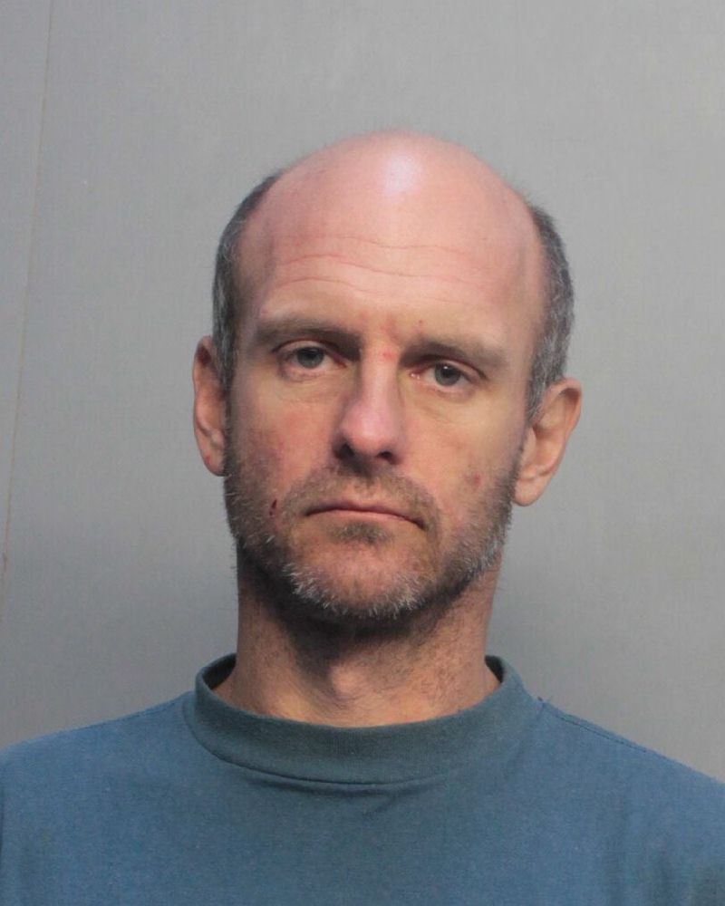 David Krenn Records David Krenn / David Krenn Photos David Krenn