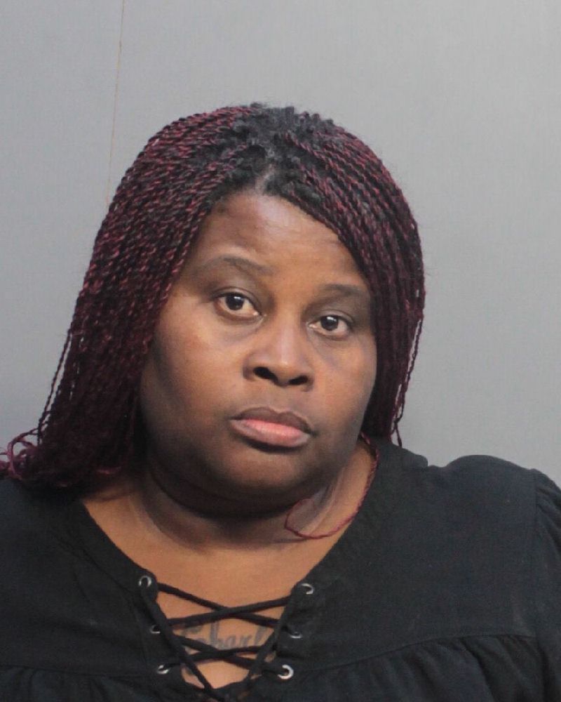 Aundrea Logan Records Aundrea Logan / Aundrea Logan Photos Aundrea Logan