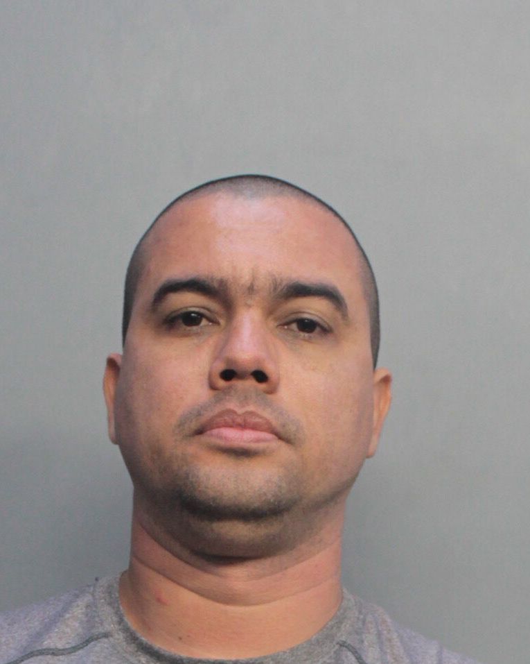 Maximiliano Ricaurtevillalba Records Maximiliano Ricaurtevillalba / Maximiliano Ricaurtevillalba Photos Maximiliano Ricaurtevillalba