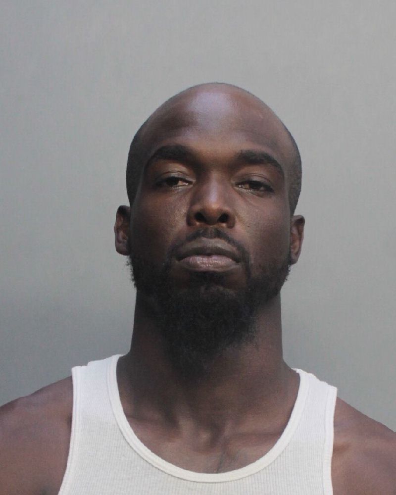 Harcourt Morris Records Harcourt Morris / Harcourt Morris Photos Harcourt Morris