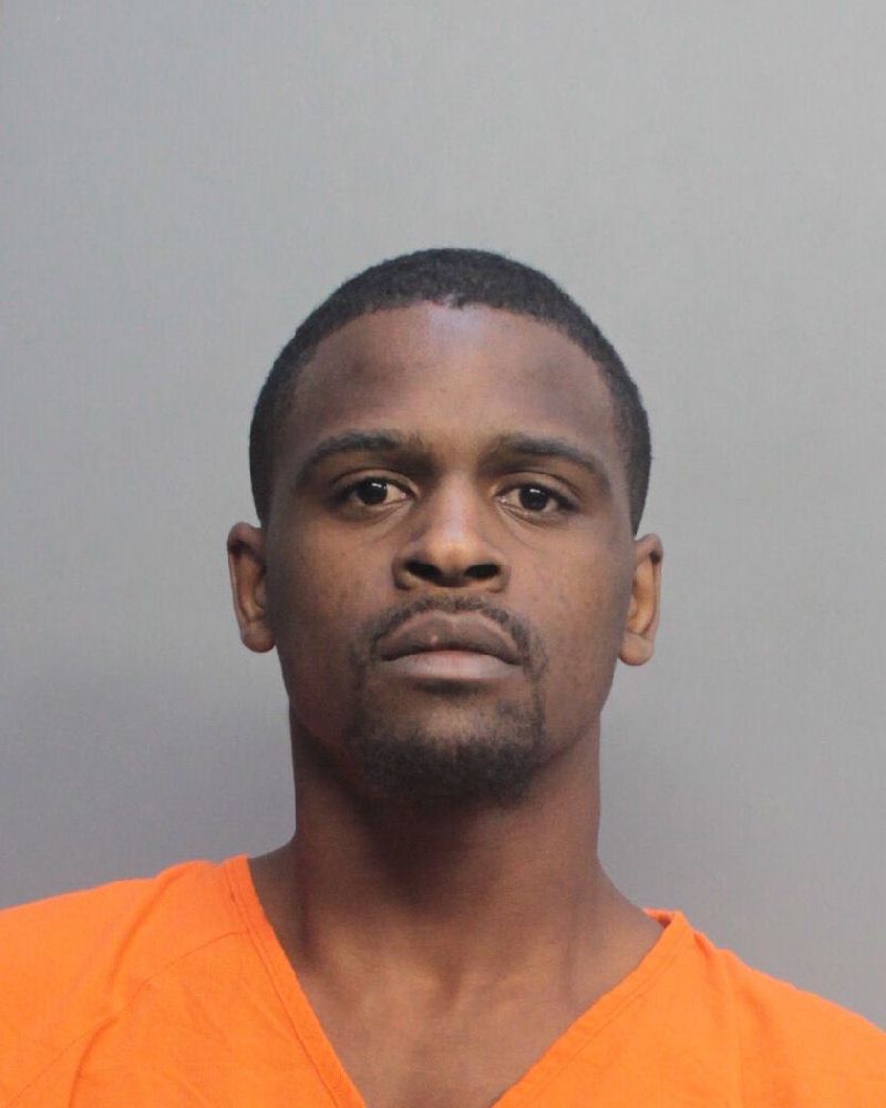 Jerome Morrow Records Jerome Morrow / Jerome Morrow Photos Jerome Morrow