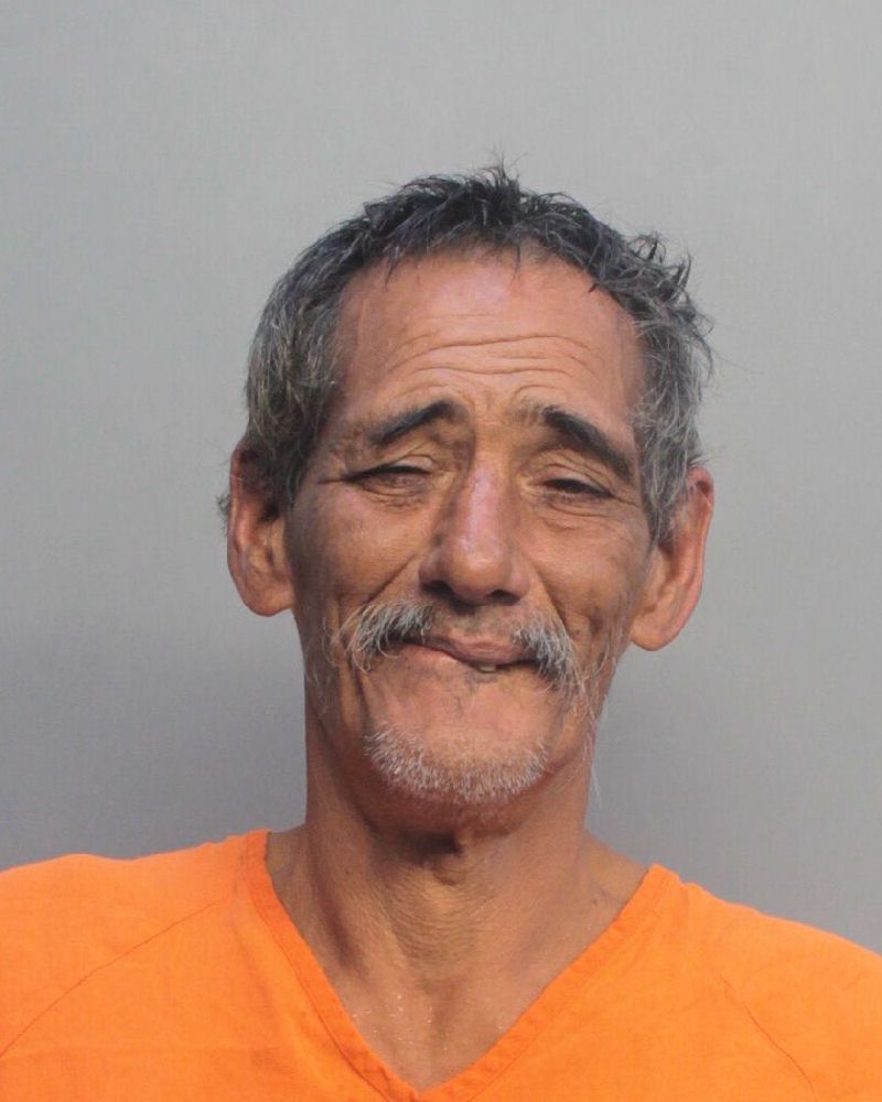 Rafael Ruiz Records Rafael Ruiz / Rafael Ruiz Photos Rafael Ruiz