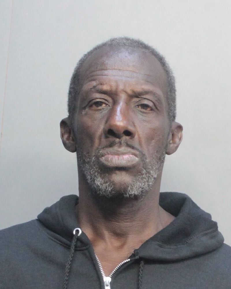 Jerome Spain Records Jerome Spain / Jerome Spain Photos Jerome Spain