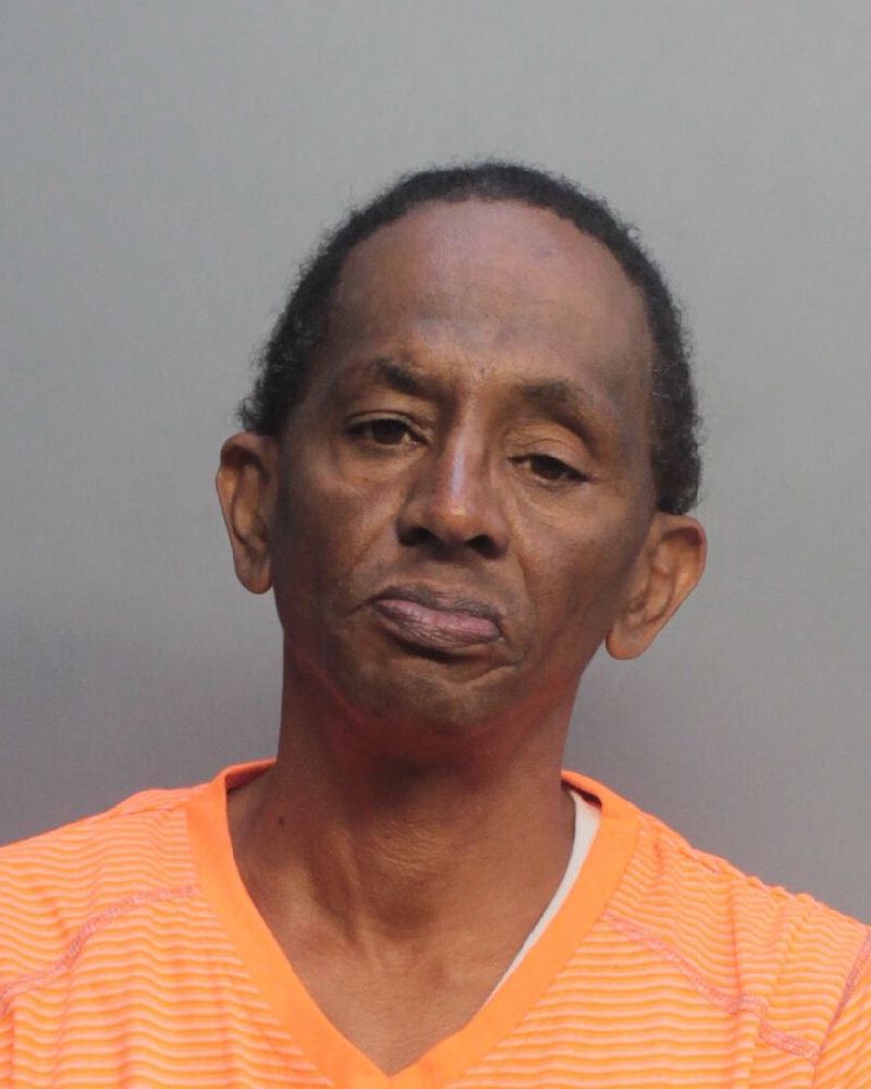 Albert Blocker Records Albert Blocker / Albert Blocker Photos Albert Blocker