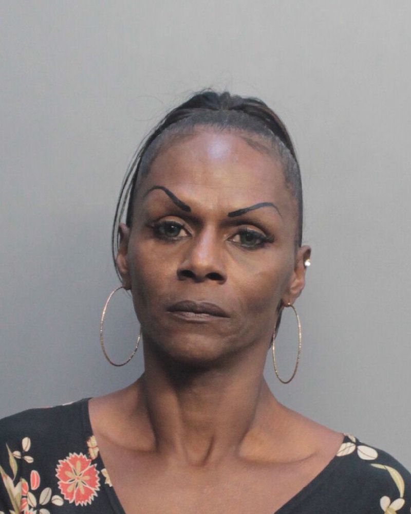 Tyra Sanders Records Tyra Sanders / Tyra Sanders Photos Tyra Sanders