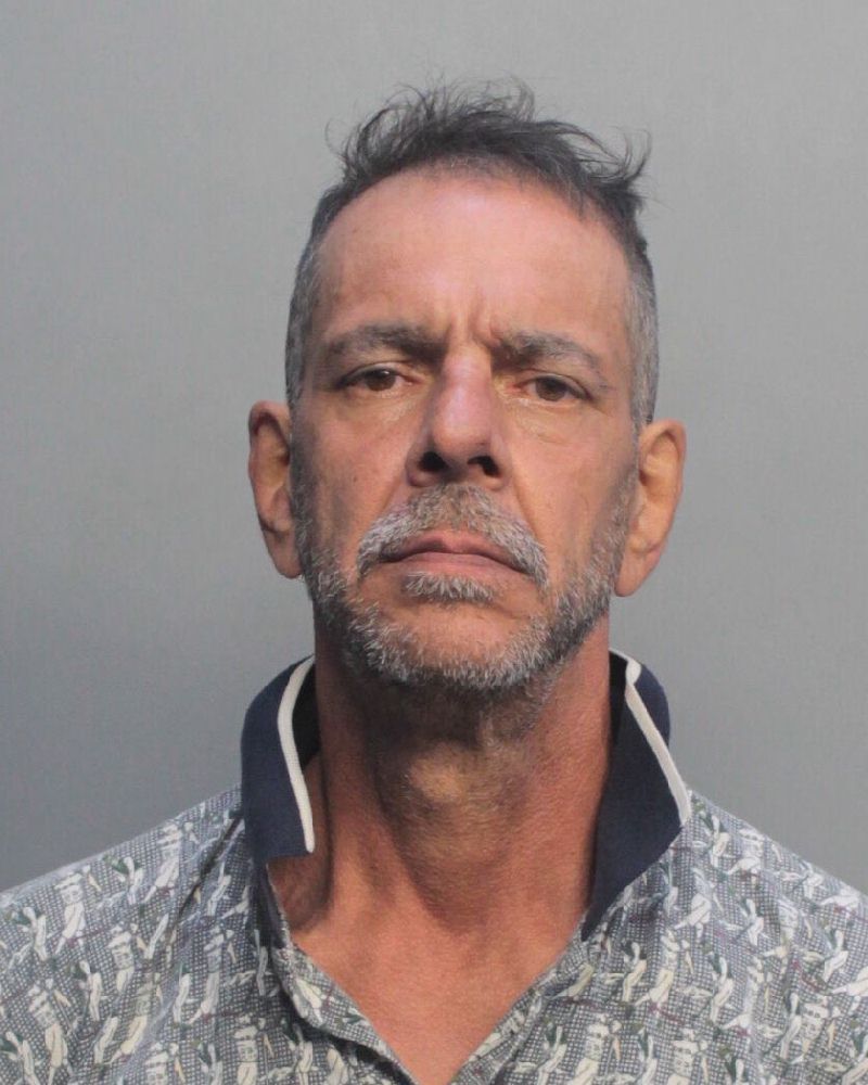 Moises Mouriz Records Moises Mouriz / Moises Mouriz Photos Moises Mouriz