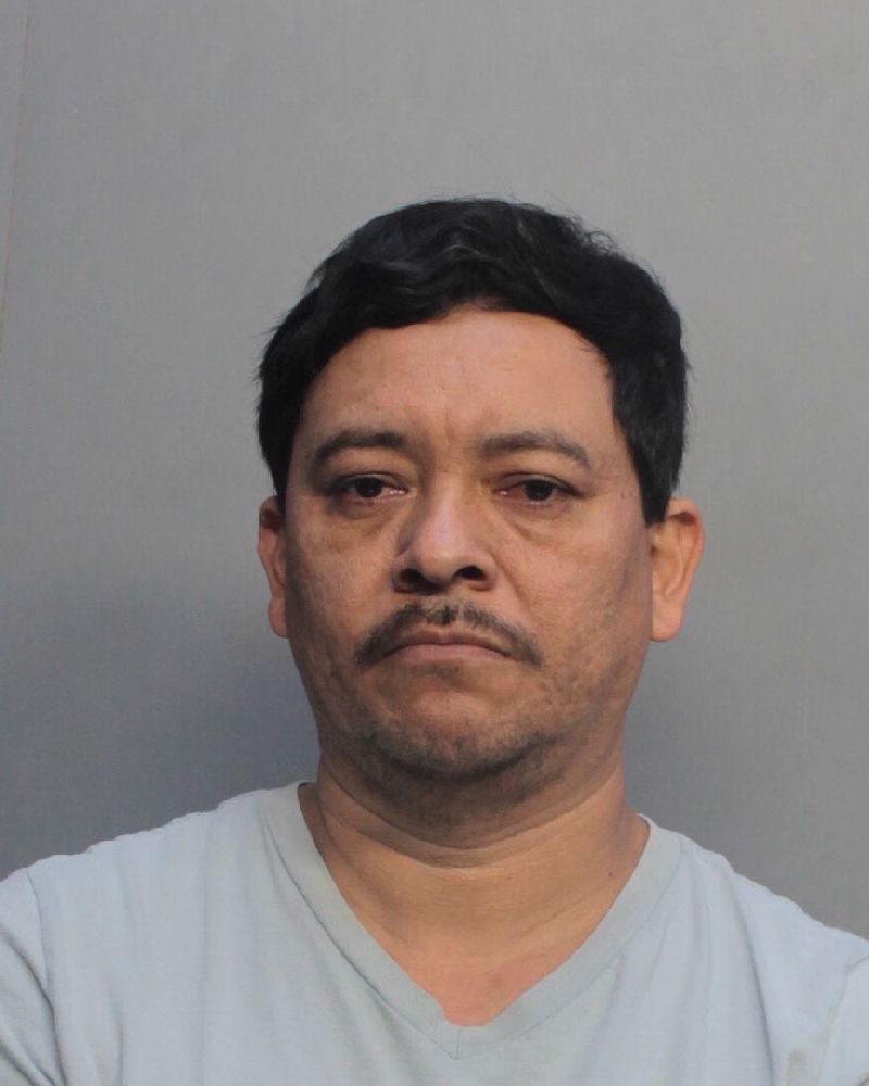 Ruben Estrada Records Ruben Estrada / Ruben Estrada Photos Ruben Estrada