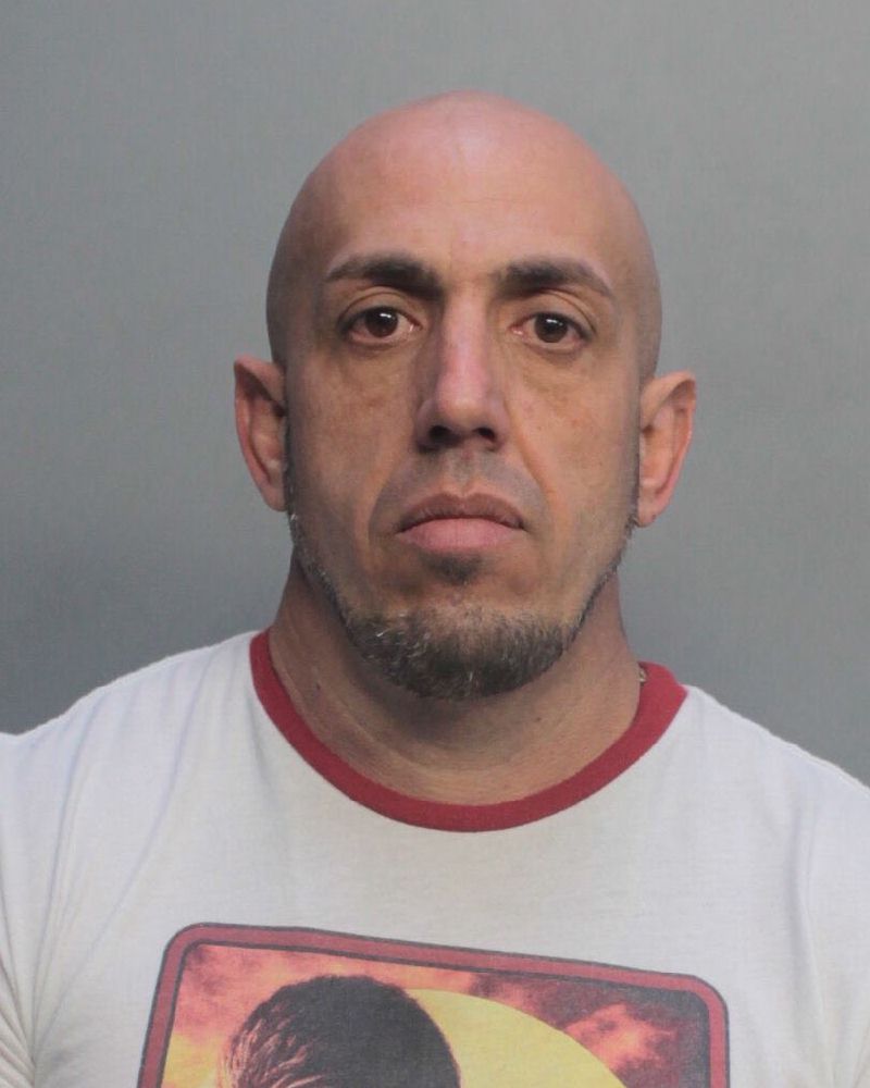 Armando Blanco Records Armando Blanco / Armando Blanco Photos Armando Blanco