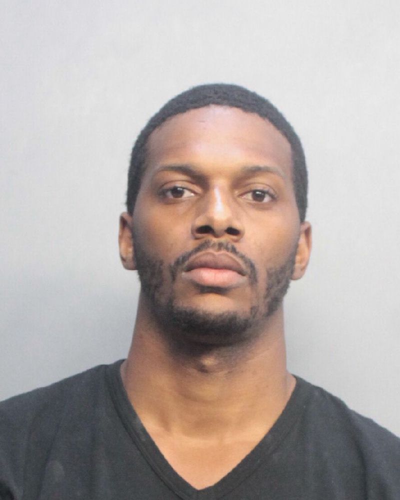 Xavier Mouton Records Xavier Mouton / Xavier Mouton Photos Xavier Mouton