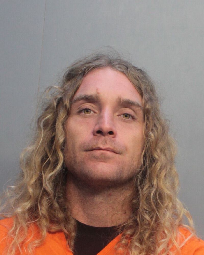 Kevin Robertson Records Kevin Robertson / Kevin Robertson Photos Kevin Robertson