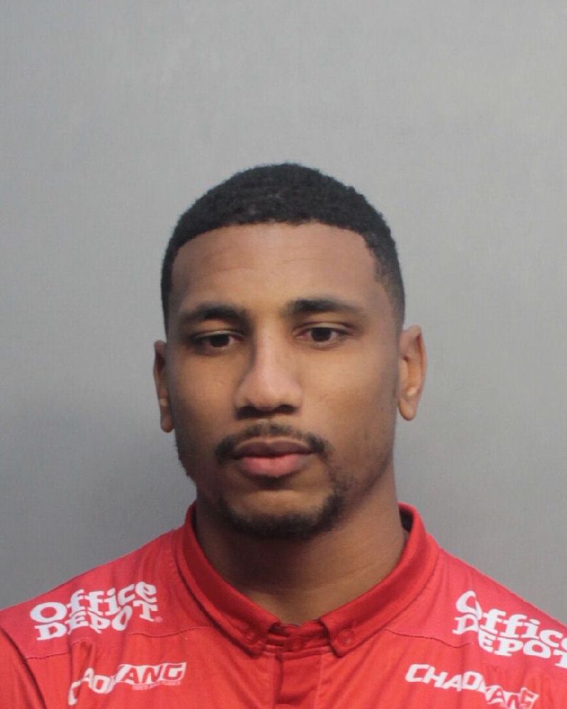 Richard Raymond Records Richard Raymond / Richard Raymond Photos Richard Raymond