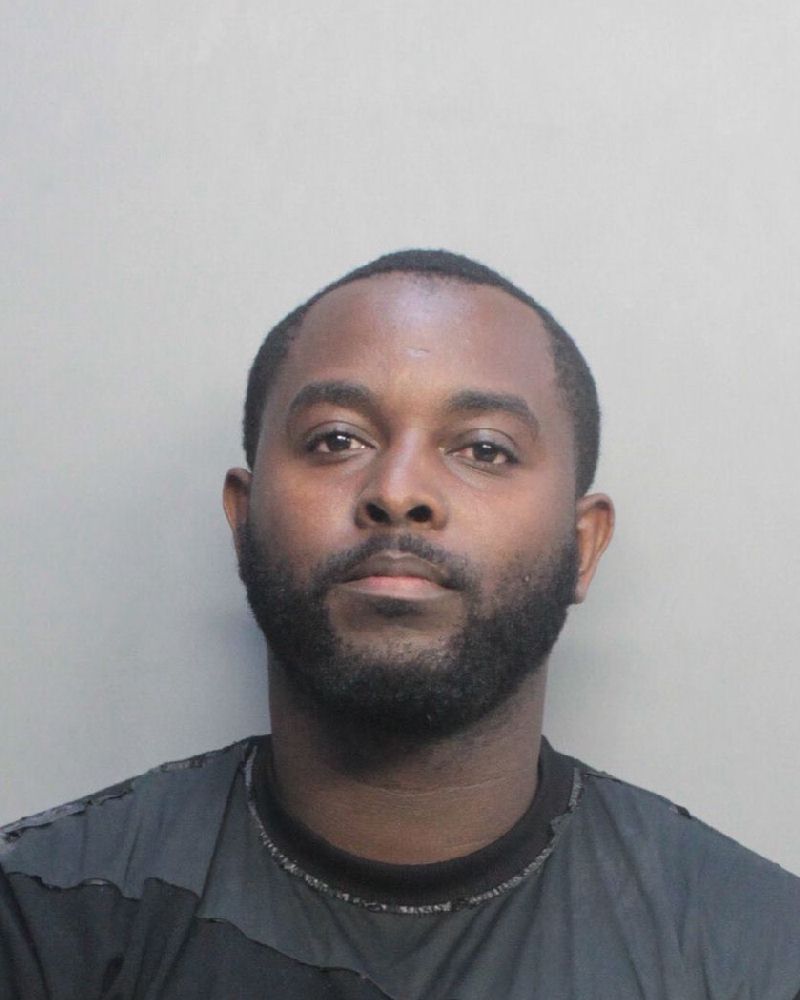 Jerry Joseph Records Jerry Joseph / Jerry Joseph Photos Jerry Joseph