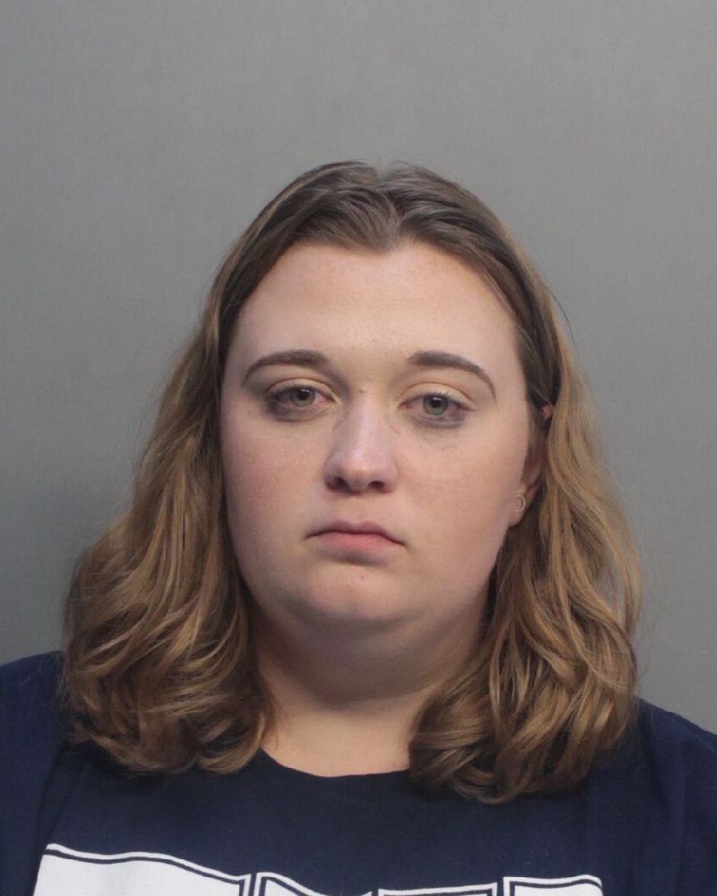 Rachel Lewis Records Rachel Lewis / Rachel Lewis Photos Rachel Lewis