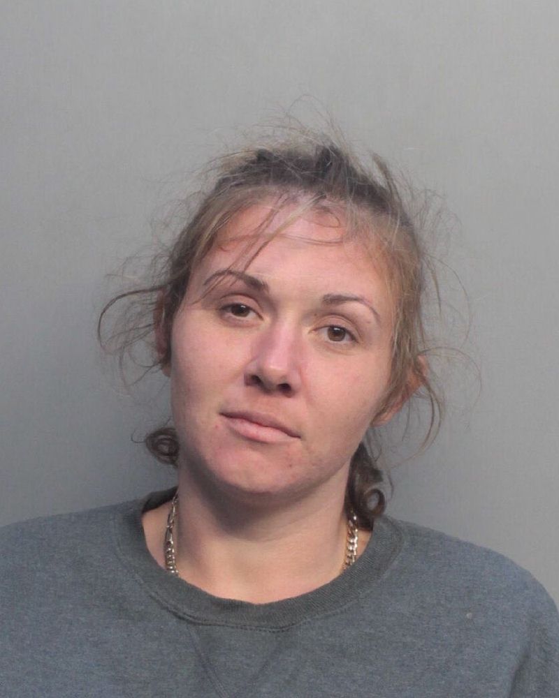 Taylor Bond Records Taylor Bond / Taylor Bond Photos Taylor Bond