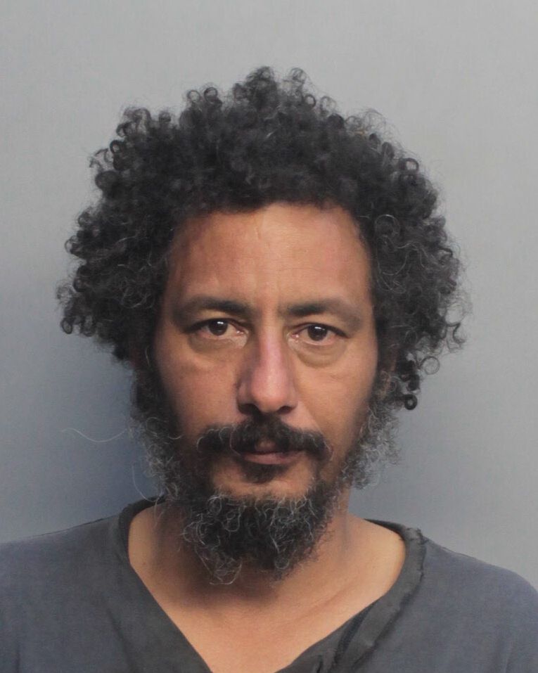 Osmar Coello Records Osmar Coello / Osmar Coello Photos Osmar Coello