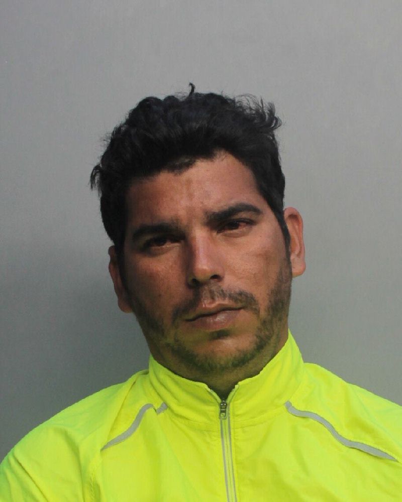 Milton Paz Records Milton Paz / Milton Paz Photos Milton Paz