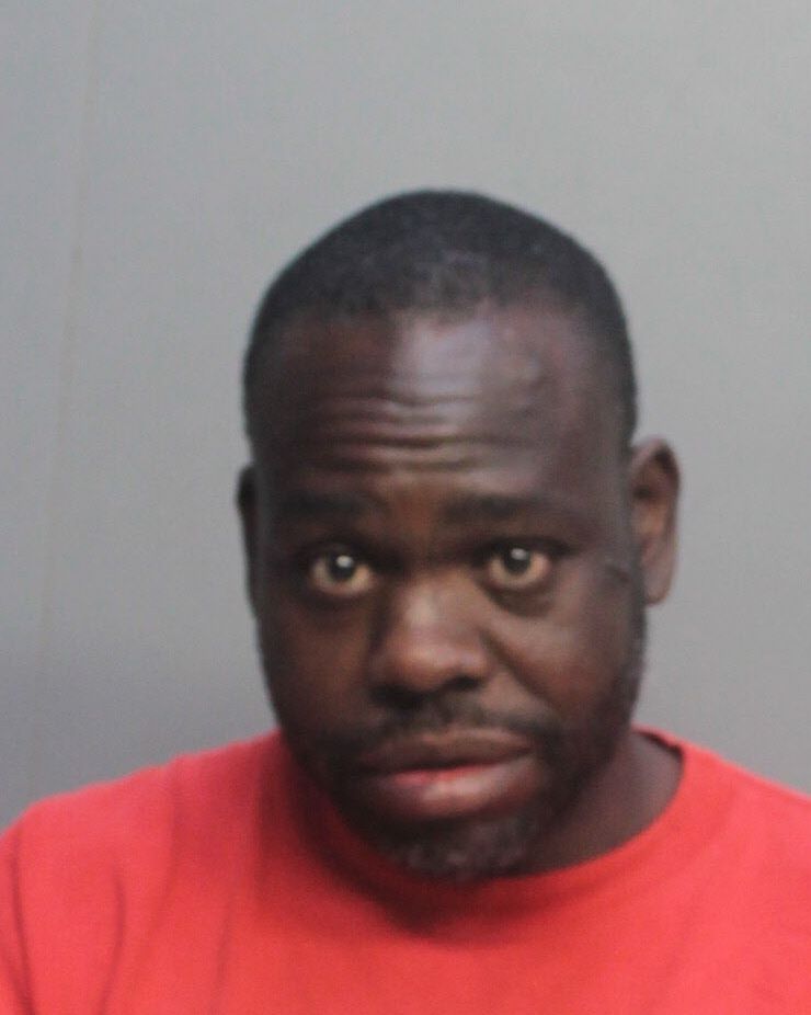 Jonathan Daniels Records Jonathan Daniels / Jonathan Daniels Photos Jonathan Daniels