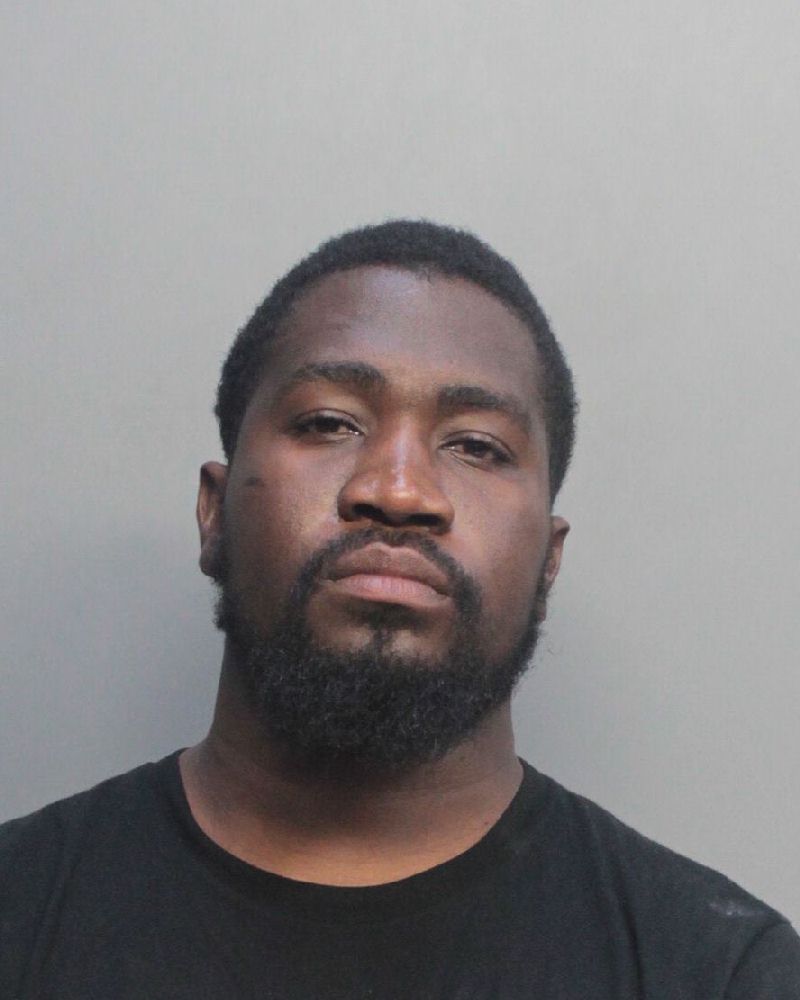 Jean Oriental Records Jean Oriental / Jean Oriental Photos Jean Oriental