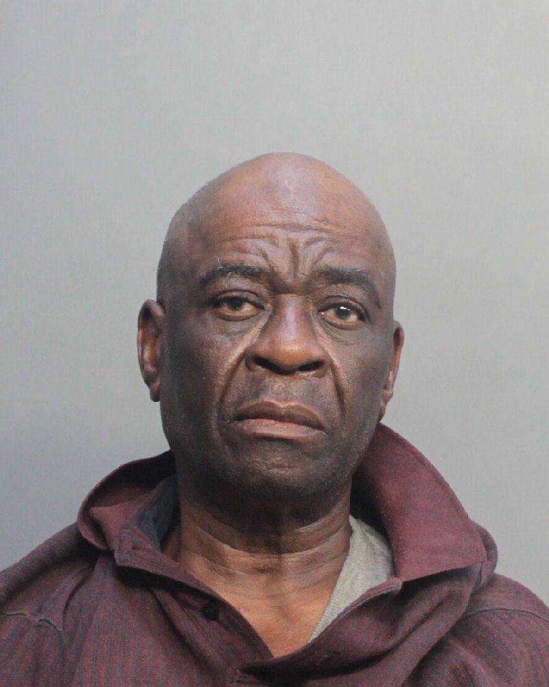 Davis Dalberis Records Davis Dalberis / Davis Dalberis Photos Davis Dalberis