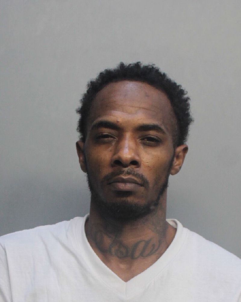 Gregory Finnie Records Gregory Finnie / Gregory Finnie Photos Gregory Finnie