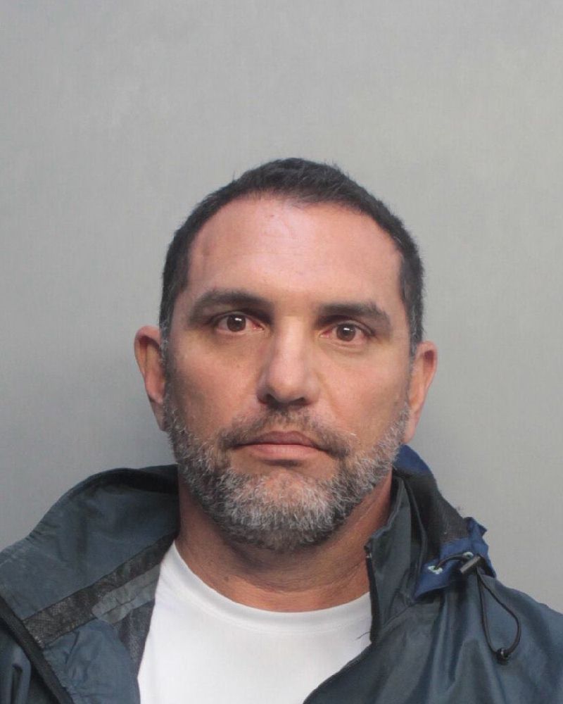 Timothy Morley Records Timothy Morley / Timothy Morley Photos Timothy Morley