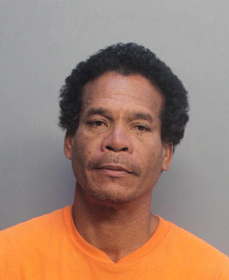 Mark Glover Records Mark Glover / Mark Glover Photos Mark Glover