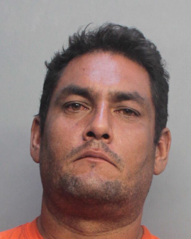 Marvin Vasquez Records Marvin Vasquez / Marvin Vasquez Photos Marvin Vasquez